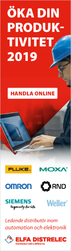 Sep-2019 # Distrelec, sky överst ytterspalt