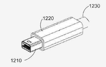 Thunderbolt Thunderbolt