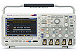 tektronix ms02000b