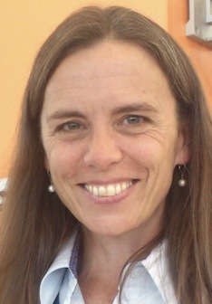 Sheila Burpee Duncan, Ericsson wifi Sheila Burpee Duncan, Ericsson wifi