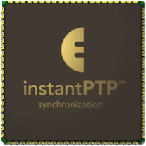 Instant-PTP Conemtech Instant-PTP Conemtech