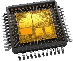 Atmel Sensor Fusion Maxtouch Atmel Sensor Fusion Maxtouch