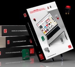 RS-katalogen RS-katalogen