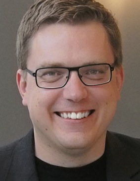 Martin Källström Martin Källström