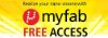 myfab nano access program