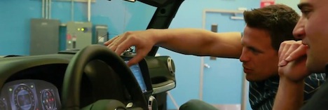 QNX HTML5 SDK QNX HTML5 SDK