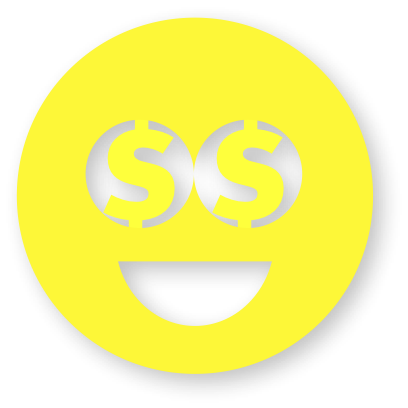 Dollargrin Dollargrin