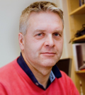 Göran Bilski Göran Bilski