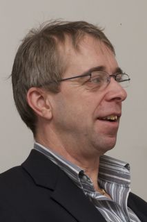 Jacob Norrby, Prevas