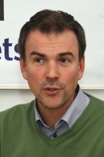 Pontus Kastrup, Xdin