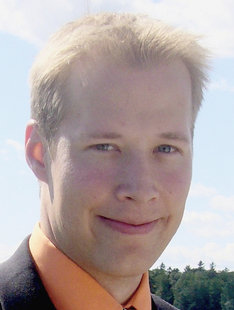 Iisko Lappalainen