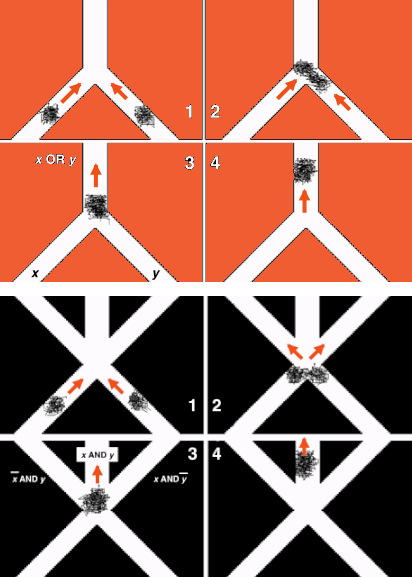 Krabbgrind Krabbgrind