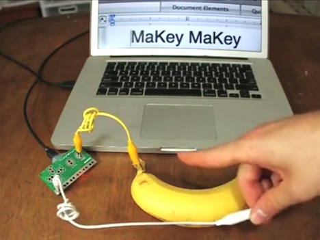 Makey Makey