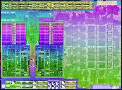 AMD Embedded R