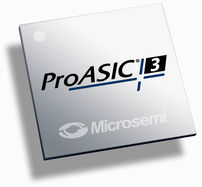 Proasic3