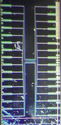 Bristol quantum photonics component Bristol quantum photonics component