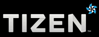 Tizen Tizen