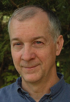 Bob Colwell Bob Colwell