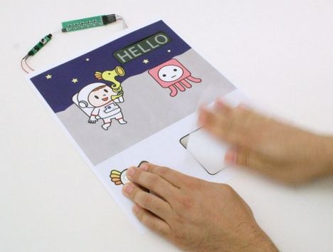 Disney paper generator Disney paper generator