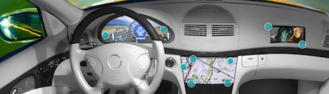 Mentor Graphics Hypervisor Mentor Graphics Hypervisor