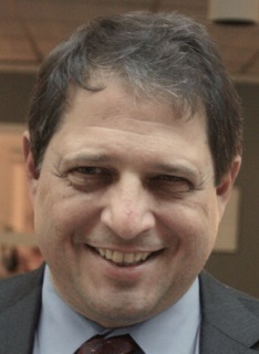 Davor Sutija Davor Sutija