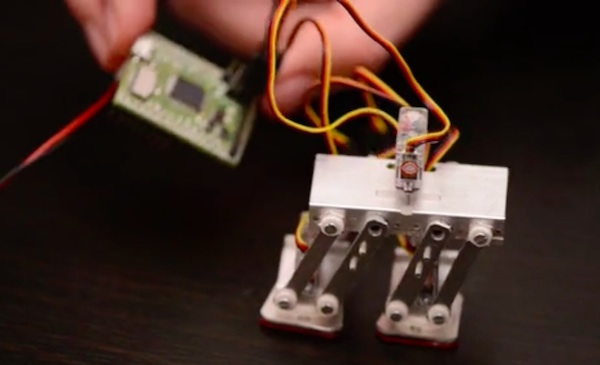 Micropython Micropython