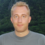 Fredrik von Kieseritzky arubedo