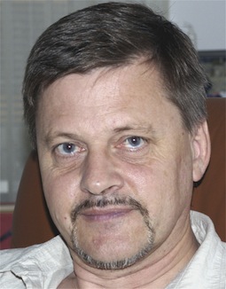 Zacharias Brandt Zacharias Brandt