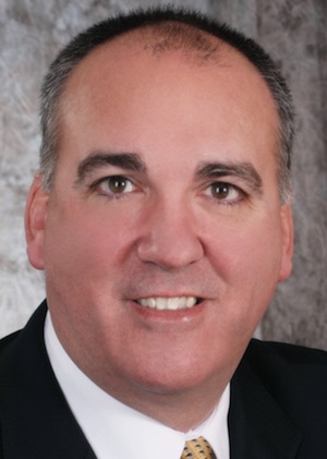 Jim Martens Jim Martens