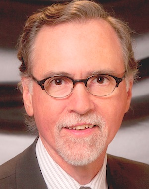 Randall Restle Randall Restle