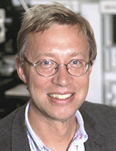 Herbert Zirath Herbert Zirath