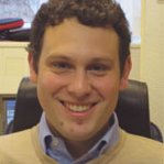 Christian Lundquist Christian Lundquist