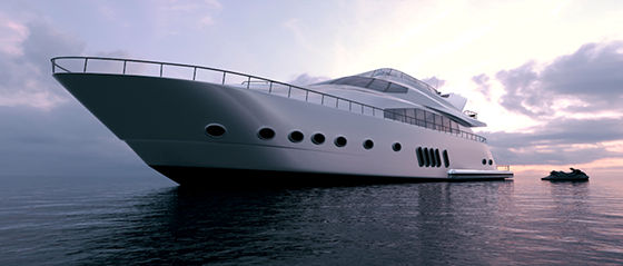 Imagination Wizard Imagination Wizard