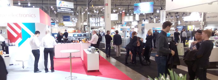 SEE S.E.E. SEE S.E.E.