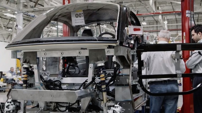 Google driveless car Google driveless car