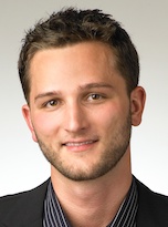 Marcus Mast Marcu Mast