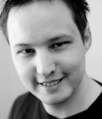 Daniel Åkesson Daniel Åkesson