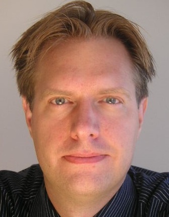 Henrik Ekblad Henrik Ekblad