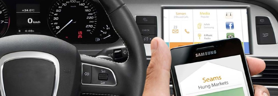 Xen Nautilus Xen Nautilus