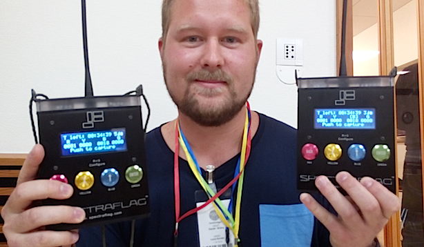 Daniel Sträng Daniel Sträng