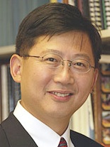 Stephen Chou Stephen Chou