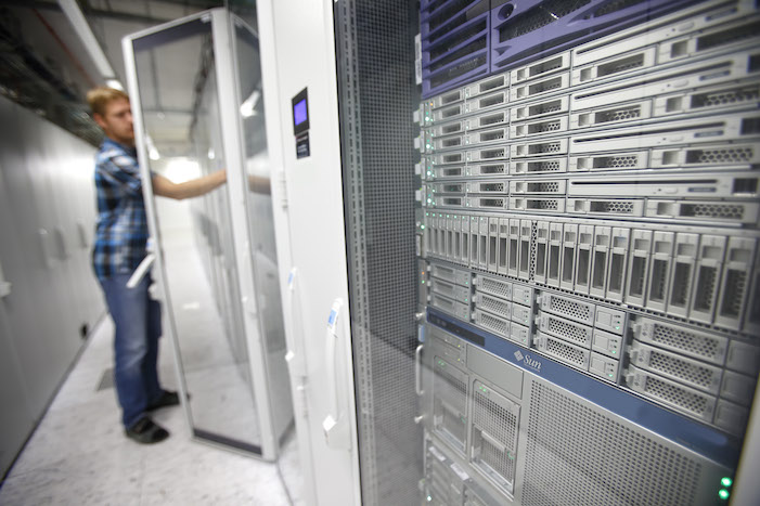 FOTO Lasse Hejdenberg, Hejdlösa foto Ericsson Linköping