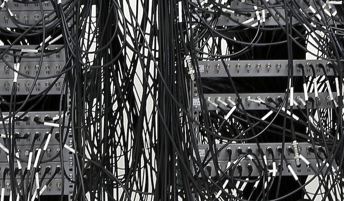 FOTO Lasse Hejdenberg, Hejdlösa foto Ericsson Linköping