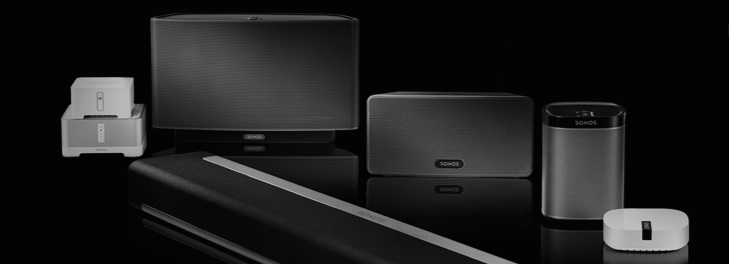 Sonos