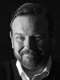 Mikael Söderberg Mikael Söderberg