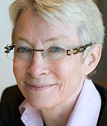 Anna Nilsson-Ehle Anna Nilsson-Ehle