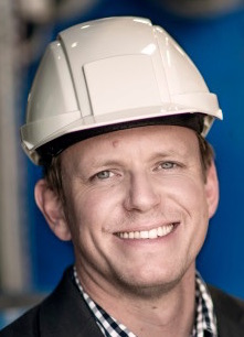 Fredrik Lind Fredrik Lind