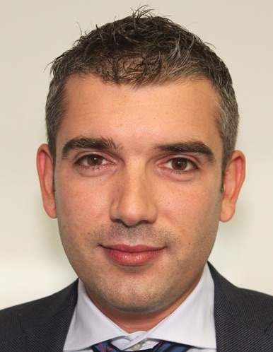 Paolo Carnovale Paolo Carnovale