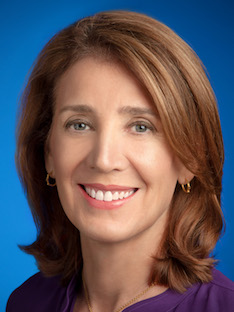 RuthPorat998v1 RuthPorat998v1