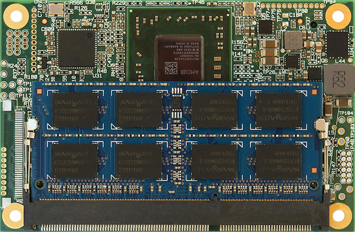 compulab_comex-a420_com_express_computer-on-module